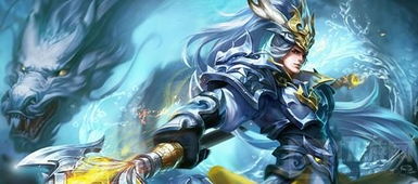 王者荣耀网名男霸气（王者荣耀网名男霸气冷酷）