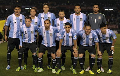 世界杯32强最终排名出炉(世界杯2022年32强) 世界杯32强最终排名出炉(世界杯2022年32强)