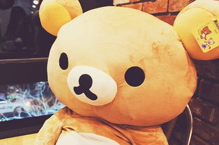 可爱有趣的网名(可爱有趣的网名情侣网名) 可爱有趣的网名(可爱有趣的网名情侣网名)