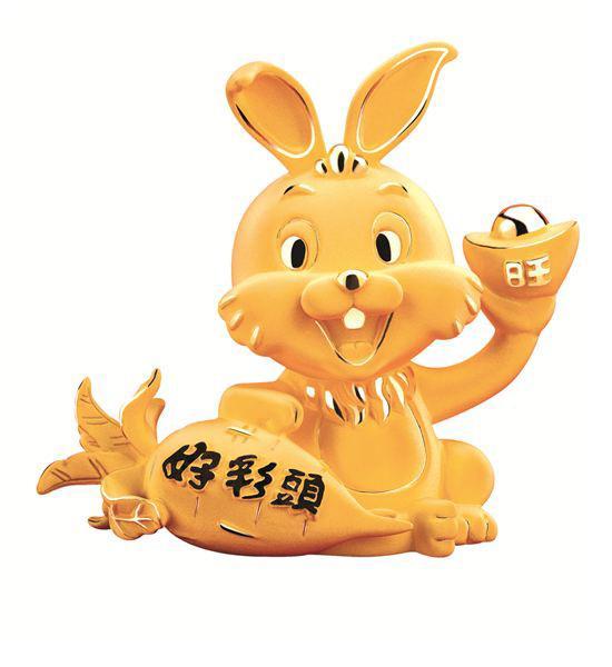 微信名怎么起才有财运(微信名怎么起才有财运属兔) 微信名怎么起才有财运(微信名怎么起才有财运属兔)