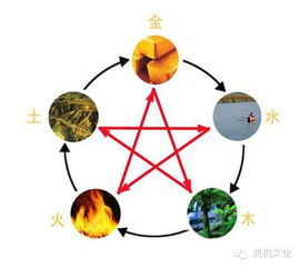 根据五行起名字（根据五行起名字免费）