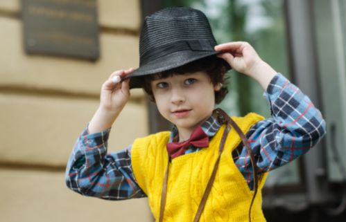 周姓取名字大全男孩名字(周姓好听的名字男孩) 周姓取名字大全男孩名字(周姓好听的名字男孩)