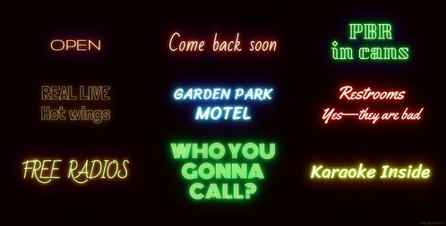 炫酷网名男生(炫酷网名男生特殊符号) 炫酷网名男生(炫酷网名男生特殊符号)