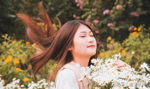 女性优雅高贵的网名（女人有品位微信名）