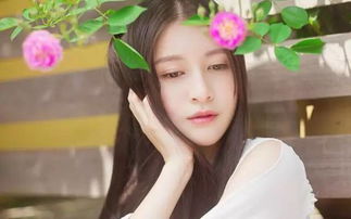 女性优雅高贵的网名（女人有品位微信名）