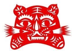 取名技巧(生肖蛇女宝宝取名技巧) 取名技巧(生肖蛇女宝宝取名技巧)