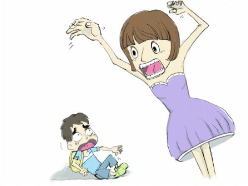 取名技巧(生肖蛇女宝宝取名技巧) 取名技巧(生肖蛇女宝宝取名技巧)