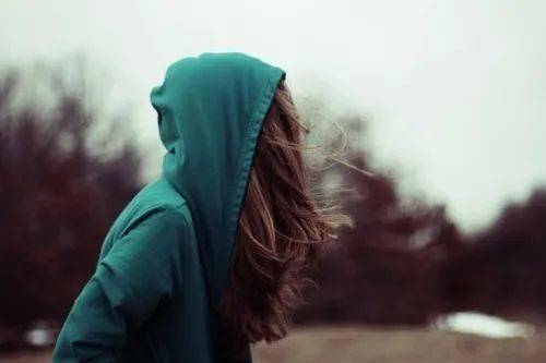 男生高雅不俗的网名(一眼惊鸿的古风网名男) 男生高雅不俗的网名(一眼惊鸿的古风网名男)