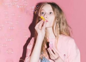 qq霸气昵称(qq霸气的昵称大全女生) qq霸气昵称(qq霸气的昵称大全女生)