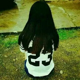 qq霸气昵称(qq霸气的昵称大全女生) qq霸气昵称(qq霸气的昵称大全女生)