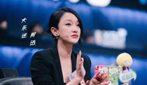 有文化又搞笑的群名(有文化又搞笑的群名五个字) 有文化又搞笑的群名(有文化又搞笑的群名五个字)