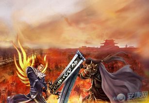 三个字游戏名(三个字游戏名字男霸气) 三个字游戏名(三个字游戏名字男霸气)