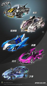 qq飞车名字简约两个字(qq飞车名字霸气又超拽两个字) qq飞车名字简约两个字(qq飞车名字霸气又超拽两个字)