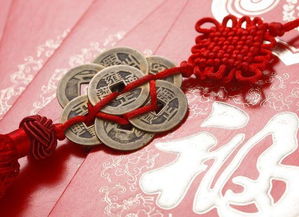 免费算命婚姻免费算命大全(免费算命一生婚姻运势) 免费算命婚姻免费算命大全(免费算命一生婚姻运势)