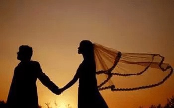 免费算命婚姻免费算命大全(免费算命一生婚姻运势) 免费算命婚姻免费算命大全(免费算命一生婚姻运势)