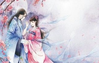 二个字古风仙男(二个字古风仙男游戏名) 二个字古风仙男(二个字古风仙男游戏名)