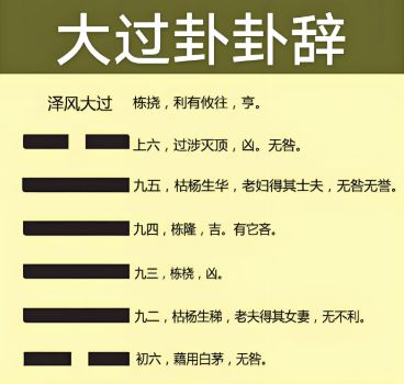 易经起名打分(易经免费取名测名打分) 易经起名打分(易经免费取名测名打分)