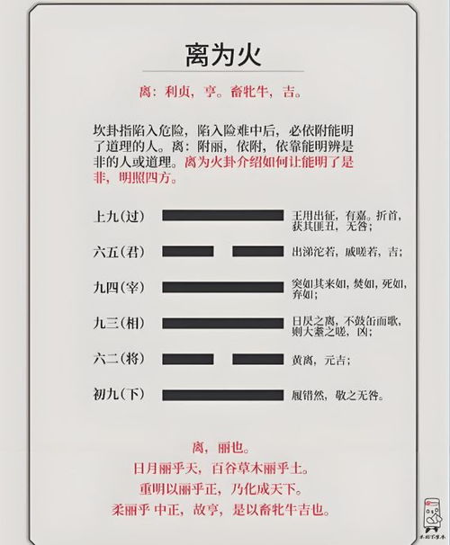 易经起名打分(易经免费取名测名打分) 易经起名打分(易经免费取名测名打分)