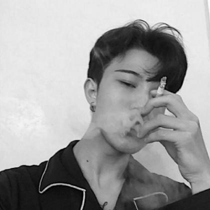 木字旁霸气阳刚男孩名字(木字旁霸气阳刚男孩名字的寓意) 木字旁霸气阳刚男孩名字(木字旁霸气阳刚男孩名字的寓意)