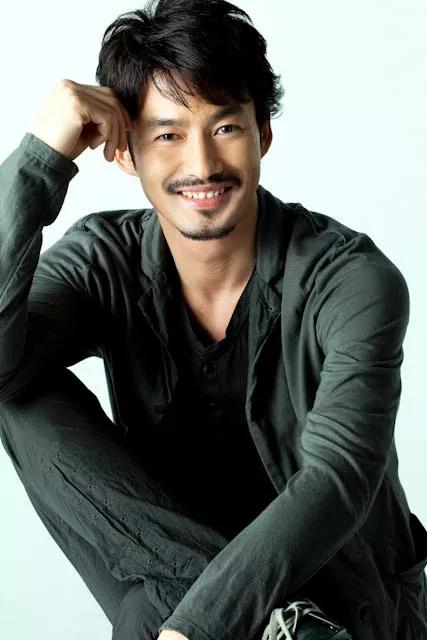 木字旁霸气阳刚男孩名字(木字旁霸气阳刚男孩名字的寓意) 木字旁霸气阳刚男孩名字(木字旁霸气阳刚男孩名字的寓意)