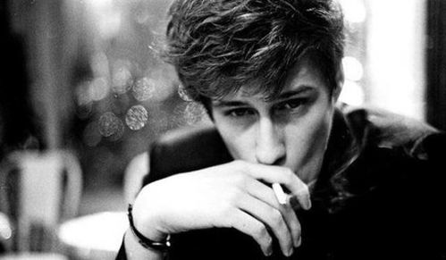 木字旁霸气阳刚男孩名字(木字旁霸气阳刚男孩名字的寓意) 木字旁霸气阳刚男孩名字(木字旁霸气阳刚男孩名字的寓意)