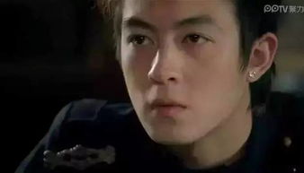 40岁男人网名简单干净(成熟男人网名 稳重) 40岁男人网名简单干净(成熟男人网名 稳重)