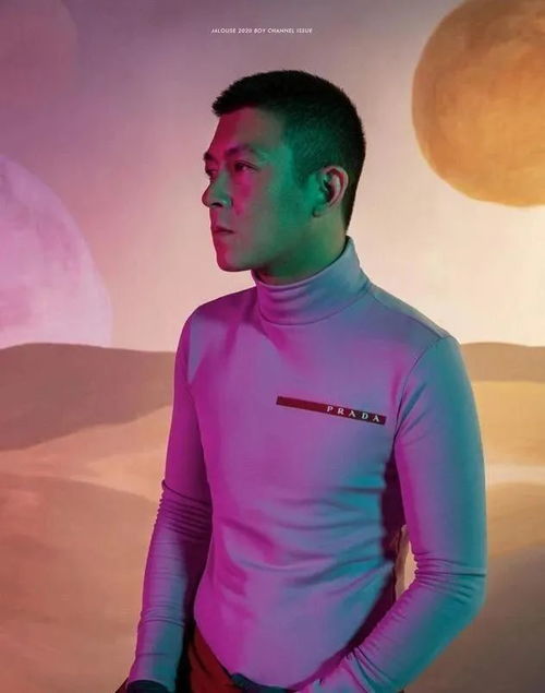 40岁男人网名简单干净(成熟男人网名 稳重) 40岁男人网名简单干净(成熟男人网名 稳重)