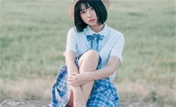 微信情侣网名 情侣专用(情侣网名一男一女 浪漫 好听) 微信情侣网名 情侣专用(情侣网名一男一女 浪漫 好听)