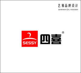 免费个人姓名logo设计网站(姓名在线设计) 免费个人姓名logo设计网站(姓名在线设计)