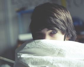 qq昵称男生帅气好听（qq昵称男生帅气好听的）