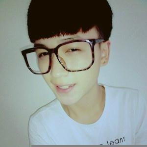 qq昵称男生帅气好听（qq昵称男生帅气好听的）