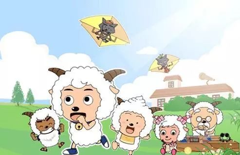 如何给孩子起一个好名字(如何帮孩子起个好名字) 如何给孩子起一个好名字(如何帮孩子起个好名字)