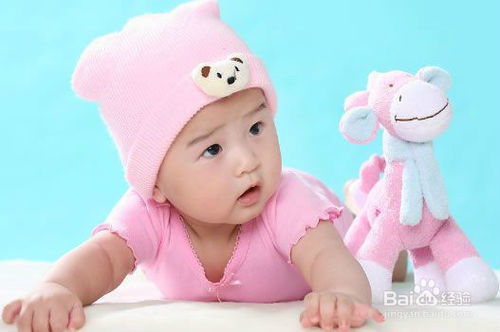 如何给孩子起一个好名字(如何帮孩子起个好名字) 如何给孩子起一个好名字(如何帮孩子起个好名字)