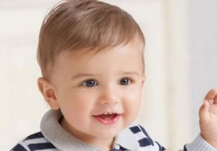 新生儿起小名大全(新生儿起小名大全男孩) 新生儿起小名大全(新生儿起小名大全男孩)