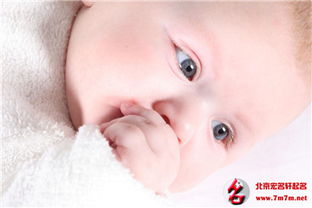 新生儿起小名大全(新生儿起小名大全男孩) 新生儿起小名大全(新生儿起小名大全男孩)