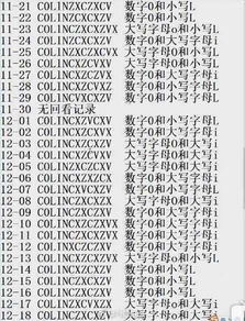 男孩大富大贵的名字(蛇宝宝取名一览表) 男孩大富大贵的名字(蛇宝宝取名一览表)