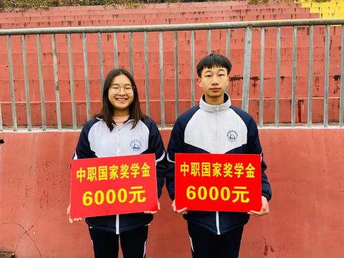 刘姓女孩名字简单大气(刘姓女孩名字2021年名字大全) 刘姓女孩名字简单大气(刘姓女孩名字2021年名字大全)