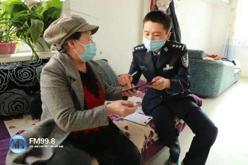 刘姓女孩名字简单大气(刘姓女孩名字2021年名字大全) 刘姓女孩名字简单大气(刘姓女孩名字2021年名字大全)