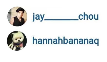 独特的id名(有特色的id名) 独特的id名(有特色的id名)