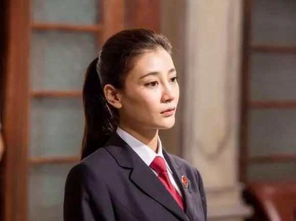 高雅不俗的艺名(男艺名简单大气) 高雅不俗的艺名(男艺名简单大气)