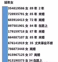 100分大吉手机号码吉凶(手机号吉100分大全) 100分大吉手机号码吉凶(手机号吉100分大全)