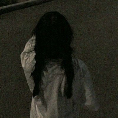 高级伤感emo网名(遗憾又意难平的昵称) 高级伤感emo网名(遗憾又意难平的昵称)