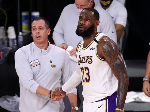 测测这个名字好不好(测测这个名字好不好杨扰平) 测测这个名字好不好(测测这个名字好不好杨扰平)