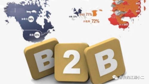 测测这个名字好不好(测测这个名字好不好杨扰平) 测测这个名字好不好(测测这个名字好不好杨扰平)