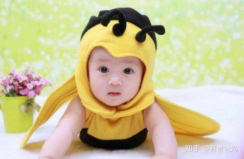 带钅旁好听的男孩名字(带钅旁好听的男孩名字属龙缺金) 带钅旁好听的男孩名字(带钅旁好听的男孩名字属龙缺金)