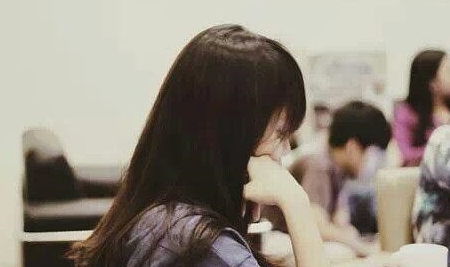 网名个性女生高冷霸气（网名女生霸气高冷好听）