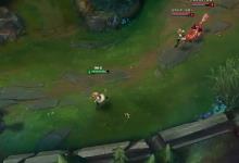 有创意的公会名字大全(公会名字高端) 有创意的公会名字大全(公会名字高端)