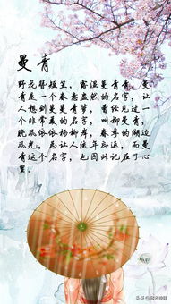 女孩名字诗意有内涵的(女娃名字诗意一点的) 女孩名字诗意有内涵的(女娃名字诗意一点的)