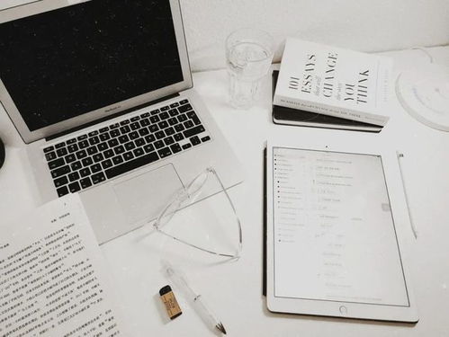 法国一受虐博主在直播中死亡 法国一受虐博主在直播中死亡