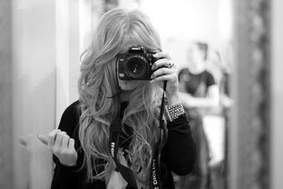 qq流行个性网名(最流行的个性网名) qq流行个性网名(最流行的个性网名)